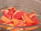 朝食ビュッフェ※画像はイメージです