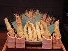 朝食ビュッフェ※画像はイメージです