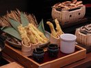 朝食ビュッフェ※画像はイメージです