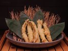 朝食ビュッフェ※画像はイメージです