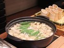朝食ビュッフェ※画像はイメージです