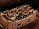 朝食ビュッフェ※画像はイメージです