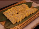 朝食ビュッフェ※画像はイメージです