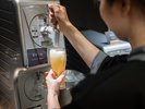【オールインクルーシブ】15種類以上のドリンクがご夕食・ご朝食時飲み放題!イメージ