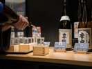 【オールインクルーシブ】島根県産の日本酒や焼酎も飲み放題!イメージ
