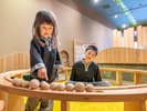 【2025年9月リニューアル/キッズスペース】島根の木を使用した県内宿泊施設最大規模のキッズスペース