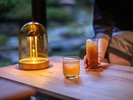 【ナイトバー】島根の地酒やカフェメニューを楽しむ大人のくつろぎ空間 ※イメージ