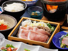 <2026年冬>【スタンダード創作会席】料理一例