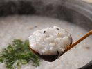 【朝食】ビュッフェ(一例)