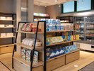 売店(2026年リブランドOPEN)