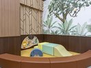 キッズパーク(2026年リブランドOPEN)