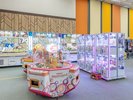 ゲームコーナー(2026年リブランドOPEN)
