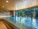 1階「温泉大浴場(女湯)」(2026年リブランドOPEN)