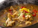 【ビュッフェ(朝食)】2026秋(2026年9月〜11月)