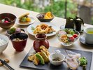 和食(イメージ)