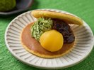 デザート3