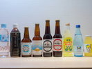 冷蔵庫の中身(有料)