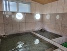 女性大浴場