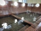 男性大浴場