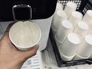 【2Fウォーターサーバー】お風呂上がりや朝一番の一杯で、乾いた体に潤いをチャージ