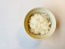 【佐賀の恵み「夢しずく」】艶やかな一粒が、脳と体のスイッチを入れる活力源