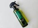 【Air Forest 森の呼吸】消臭・除菌のダブル効果。お部屋の嫌なニオイを消臭し、布製品の除菌も♪