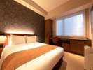 Kobe Hotel Juraku #4