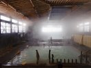 酸ヶ湯温泉(写真提供:青森県観光情報サイト)