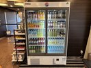 ミニコンビニスマートマルシェ