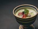 和食イメージ