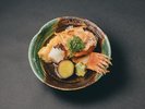 和食イメージ