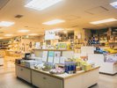 売店