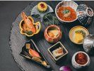和食イメージ