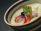 和食イメージ