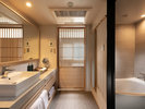キングゲストルーム