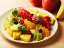 新鮮で栄養たっぷりの味わいとともに、京都の朝を心地よくスタートしてみませんか?