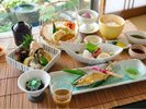 2026 涼風膳 お食事処 懐風亭で、冷たいビールとご一緒に!
