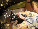 �a��10��