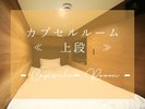 �J�v�Z�����[��