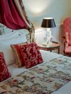 705 Junior Suite