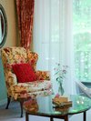 705 Junior Suite