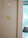 705 Junior Suite