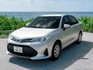 【南西楽園レンタカー】どこまでも広がるエメラルドグリーンの海を感じて、宮古島のビューポイント巡りへ。