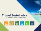 SDGsに取り組んでおります。