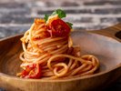 イタリアンフェア