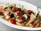 イタリアンフェア