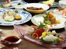 �y���R�[�X�z�X�^���_�[�h���P�i����