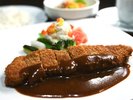 【クーポン利用店舗】ハイカラ亭