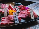 【クーポン利用店舗】囲ろり肉すけ