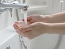 「水」にこだわるホテル